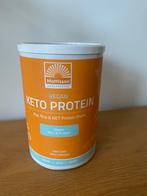 Vegan Keto protein powder, Sport en Fitness, Gezondheidsproducten en Wellness, Verzenden, Nieuw, Poeder of Drank