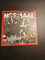 Normaal	 Net-As Gisteren, Cd's en Dvd's, Vinyl Singles, Gebruikt, 7 inch, Single, Ophalen of Verzenden