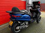 Piaggio MP3 500 LT ABS Piaggio MP3 500 LT ABS, Cruise Control, Scooter, Customer_service@piaggio.com, 500 cc