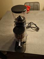 ANFIM bonenmaler, Witgoed en Apparatuur, Ophalen, Gebruikt