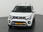 Suzuki Ignis 1.2 Smart Hybrid Select | Navigatie via Apple C, Auto's, Suzuki, Te koop, Emergency brake assist, Hatchback, Gebruikt