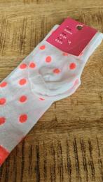 Z8 knie kousen Nieuw Francis, Kinderen en Baby's, Kinderkleding | Schoenen en Sokken, Meisje, Z8, Nieuw, Ophalen of Verzenden