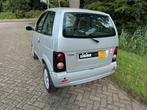 LIGIER X-TOO (gratis geleverd) microcar brommobiel Aixam, Ophalen, 46 km of meer, Canta, 16 km/u of meer