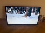 Samsung Series 4 43 inch, Ophalen, LED, 50 Hz, 80 tot 100 cm