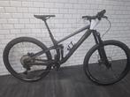 Trek Fuel EX 9.7 gen 5 maat: L, Fully, Ophalen, Nieuw, Trek