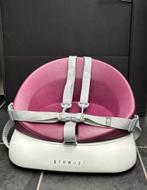 Mutsy Grow Up Stoelverhoger, Kinderen en Baby's, Kinderstoelen, Ophalen of Verzenden, Gebruikt, Overige typen, Stoelverkleiner