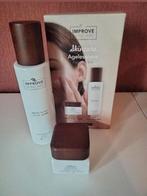 Improve skincare, Ophalen of Verzenden, Nieuw, Gehele gezicht, Verzorging