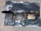 Defect MacBook Pro 2017 A1708 Moederbord (Onderdelen), Computers en Software, Ophalen, Niet werkend, Intel, DDR3