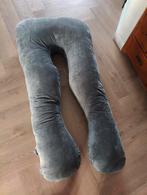 Telano zwangerschap kussen xxl, Ophalen, Nieuw, Voedingskussen