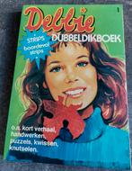 Debbie Dubbeldikboek nr 1, Boeken, Stripboeken, Eén stripboek, Ophalen of Verzenden, Gelezen
