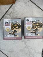 Kerstberlichting, Ophalen of Verzenden