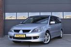 Mitsubishi Lancer Station Wagon 1.6 Intense Airco - nieuwe a, Auto's, Mitsubishi, Voorwielaandrijving, 65 €/maand, Gebruikt, 4 cilinders
