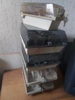 Floppy opbergdozen, Computers en Software, Overige Computers en Software, Ophalen of Verzenden