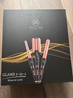 3in1 krultang, Ophalen, Zo goed als nieuw