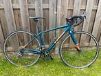 Trek Racefiets – Licht & Snel!, Fietsen en Brommers, Fietsen | Racefietsen, Aluminium, Zo goed als nieuw, Meer dan 20 versnellingen
