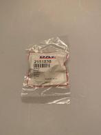 2151830 Light switch, 8013XG, Ophalen of Verzenden, RAHandel, Renshilbers@gmail.com