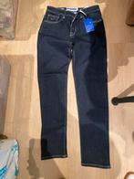 Jacob Cohen Bard Maat 32 nieuw, Blauw, Nieuw, Overige maten, Ophalen of Verzenden