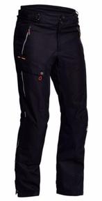 Lindstrands Zeta Pants Lady maat 38 Nieuw+Labels(299,-), Nieuw met kaartje, Zweden, Ophalen of Verzenden, Broek | textiel