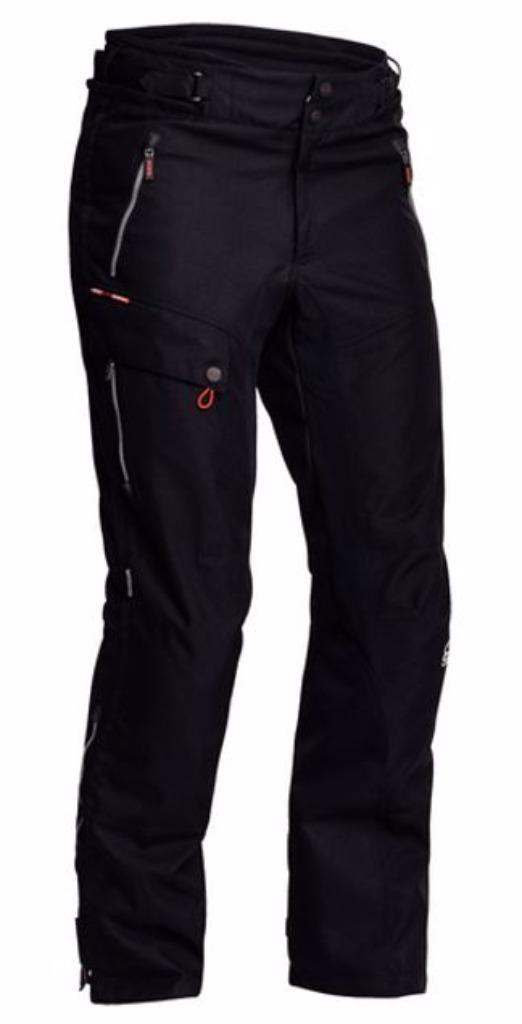 Lindstrands Zeta Pants Lady maat 38 Nieuw+Labels(299,-), Motoren, Kleding | Motorkleding, Broek | textiel, Heren, Nieuw met kaartje