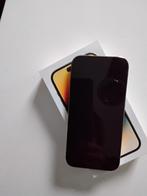 iPhone 14 Pro te koop!, 256 GB, Ophalen of Verzenden, 76 %, Zonder simlock