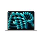 macbook aire m3 13 inche, Computers en Software, Apple Macbooks, Ophalen, Qwerty, 8 GB, 13 inch