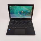 Acer Spin 1 SP111-33 Laptop || Nu voor €99.99, Computers en Software, Laptoptassen, Ophalen of Verzenden