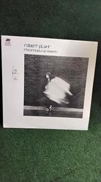 ROBERT  PLANT, Cd's en Dvd's, Ophalen of Verzenden, Gebruikt, Overige formaten, Poprock