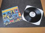 The Communards - You are my world (12 inch/45 rpm), Gebruikt, Maxi-single, Ophalen of Verzenden, Pop