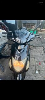Scooter te koop, Fietsen en Brommers, Ophalen of Verzenden, Gebruikt, Overige typen, Overige merken
