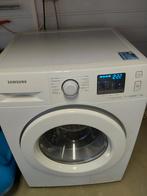 Samsung 8 KG WF70F5E0Q4W, Witgoed en Apparatuur, Wasmachines, Ophalen, Gebruikt