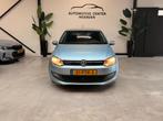 Volkswagen Polo 1.2 TDI BlueMotion Comfortline Cruise Contro, Voorwielaandrijving, Euro 5, Stof, Gebruikt
