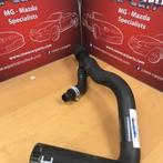 mgf mgtf Mg F Mg TF Koelslang nieuw PEH000090, Auto-onderdelen, Motor en Toebehoren, Ophalen of Verzenden, Nieuw