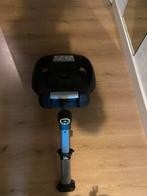 Maxi Cosi, Kinderen en Baby's, Autostoeltjes, Ophalen, Autogordel of Isofix, Gebruikt, 0 t/m 13 kg