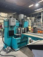 Kaltenbach Boor-zaagmachine KDE503 + KKS 450 H, Ophalen, Gebruikt