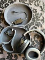 Sony koptelefoon, Ophalen of Verzenden, Zo goed als nieuw, Over oor (circumaural), Sony