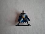 Batman metalen figuur ERTL nr. 1014Q, Ophalen of Verzenden, Gebruikt