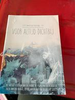 Muziekboek Life@Opwekking 19 - Voor Altijd Dichtbij, Ophalen of Verzenden, Gelezen, Christendom | Protestants