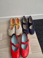 Dames schoenen, Kleding | Dames, Schoenen, Ophalen, Zo goed als nieuw, Zwart, Sneakers of Gympen