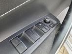 Toyota Corolla Touring Sports 1.8 Hybrid Business Plus, 65 €/maand, Gebruikt, 4 cilinders, Corolla