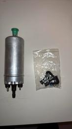 Brandstofpomp, Auto-onderdelen, Brandstofsystemen, Ophalen of Verzenden, Nieuw