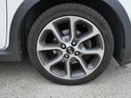 Kia Picanto 1.0 T-GDI X-LINE | LEER | NAVIGATIE | CAMERA | 1, 101 pk, Gebruikt, Euro 6, 920 kg