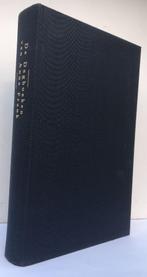 Paape e.a. - De Dagboeken van Anne Frank 1986, Ophalen of Verzenden, Zo goed als nieuw