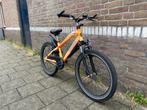ALPINA TRIAL 22 INCH JONGENSFIETS, Ophalen of Verzenden, Zo goed als nieuw, 22 inch