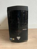 Medion Akoya computer met Windows 7 Home Premium, Computers en Software, Ophalen, Gebruikt