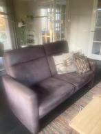 Bankje, Ophalen, Overige materialen, Gebruikt, 150 tot 200 cm