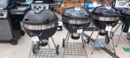 Houtskool Bbq, Tuin en Terras, Houtskoolbarbecues, Nieuw, Napoleon Grills, Ophalen