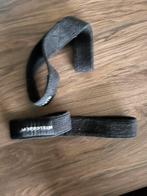 Lifting straps, Ophalen of Verzenden, Zo goed als nieuw, Overige typen