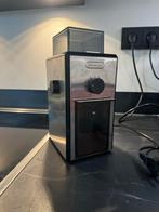 De Longhi KG89 Koffiemaler - Espresso & Meer!, Ophalen, Gebruikt, Overige modellen, Koffiebonen