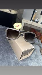 Dita Flight zonnenbril, Overige merken, Zonnebril, Ophalen of Verzenden, Zo goed als nieuw