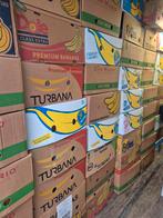 Gevulde bananendozen, Ophalen of Verzenden